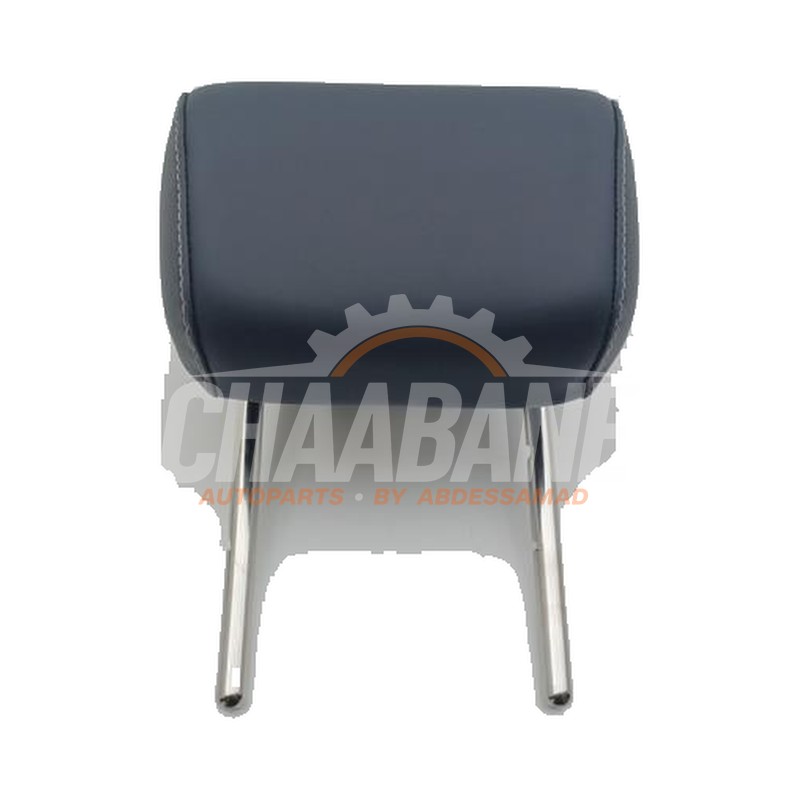 Support principal 575885901B Seat Ateca (5FPX) 1.5 TSI 16V 2016