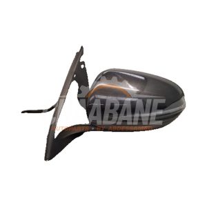 Retroviseur gauche A2938102901 Mercedes EQC (N293) 400 4-Matic