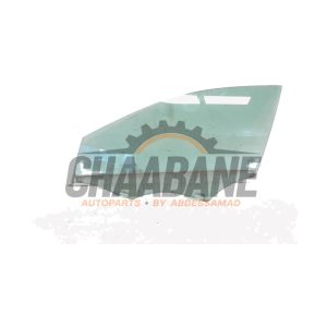 Vitre portiere 4portes avant gauche A1767250310 Mercedes A (W176) 1.5 A-180 CDI, A-180d 16V