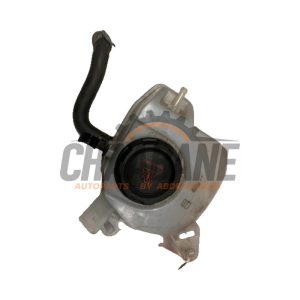 Vase dexpansion 2Q0121407D Seat Ibiza V (KJB) 1.0 TSI 12V 2017