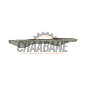 Vitre portiere 2portes droite E000190 Mercedes Vito (447.6) 2.2 114 CDI 16V