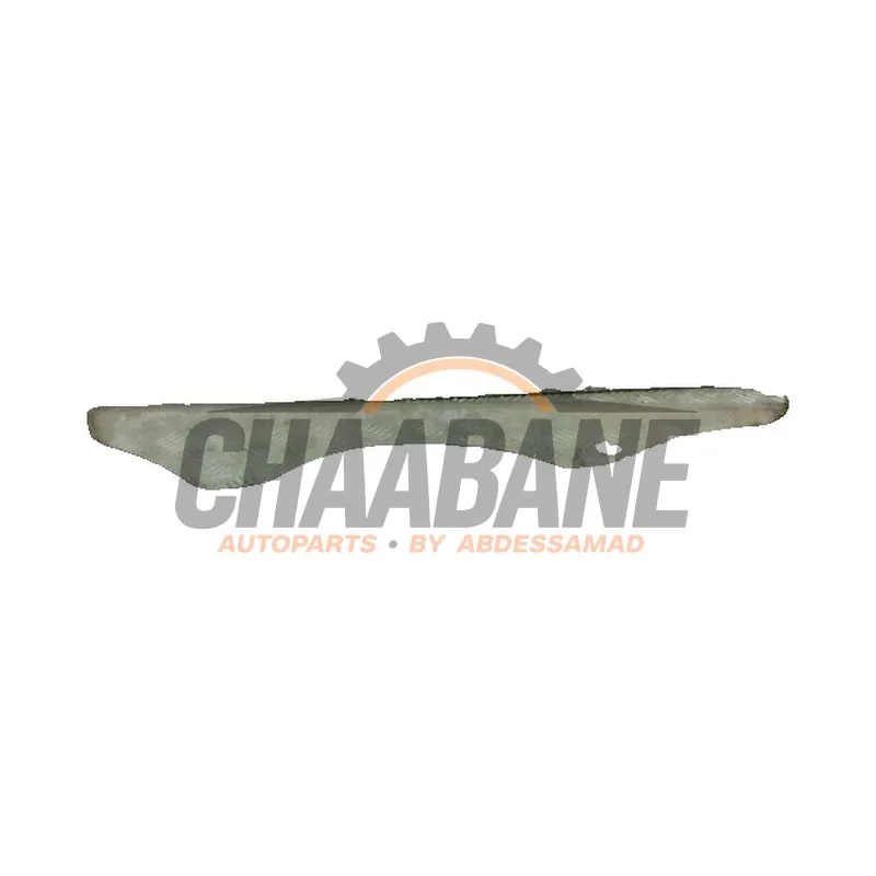 Vitre portiere 2portes droite E000190 Mercedes Vito (447.6) 2.2 114 CDI 16V