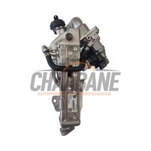 Refroidisseur RGE 8513691 BMW 3 serie Gran Turismo (F34) 320d 2.0 16V 2012 / 2020