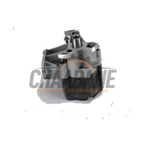 Pompe a huile A2561801900 Mercedes S (W223) 3.0 S-450 24V 4-Matic EQ Boost