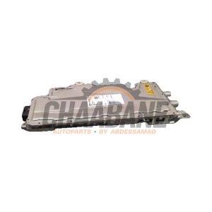 DC/CD convertisseur 61445A602F9 BMW X5 (G05) xDrive 45 e iPerformance 3.0 24V 2018