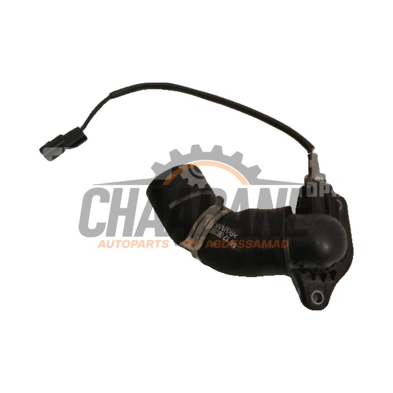 Capteur de temperature moteur 147138491R Mercedes Citan (415.6) 1.5 109 CDI