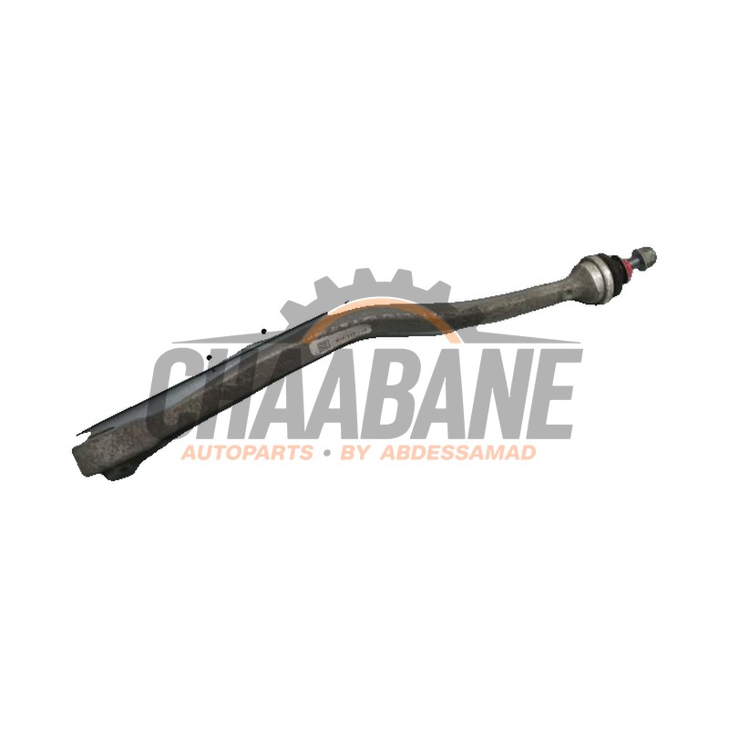 Guide barre stabilisatrice 971411318 Porsche Panamera 2016 / 2023