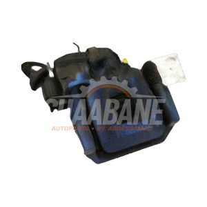 Etrier de frein (pince) arriere droit 34216791018 BMW X4 2014 / 2018