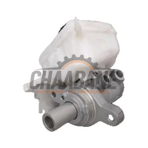 Cylindre de frein principal 702620 BMW 3 serie Gran Turismo (F34) 320i 2.0 16V 2012 / 2020