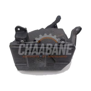 Porte fusible A2065400200 Mercedes C Estate (S206) C-300 e 2.0 Turbo