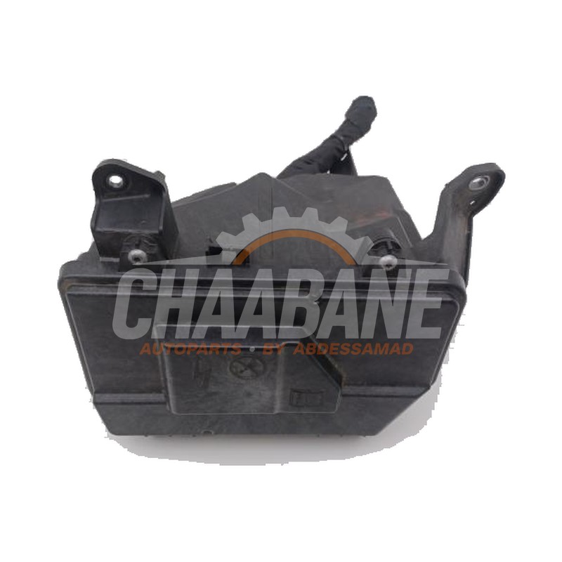 Porte fusible A2065400200 Mercedes C Estate (S206) C-300 e 2.0 Turbo
