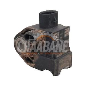 Detecteur airbag 4N0959651D Audi RS 6 Avant (C8) 4.0 V8 TFSI Mild Hybrid 32V 2019