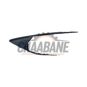 Porte arriere droite 5FA833052B Seat Leon (KLB) 2.0 TDI 16V 2019