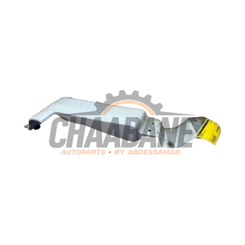 Divers A9108810200 Mercedes Sprinter 3,5t (910.0/910.1/907.1/907.2) 311 CDI 2.0 D RWD
