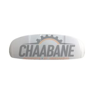 Jupe hayon A2477900088 Mercedes B (W247) 2.0 B-200d