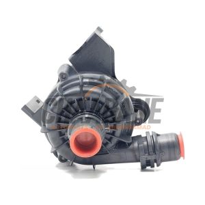 Pompe a eau M8A218D473DB Jaguar F-Pace 2.0 P400e 16V AWD