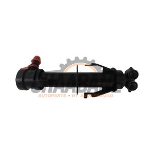 Buse phare 7C0955966 Volkswagen Crafter 2016