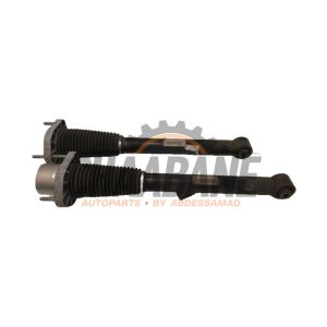 Kit amortisseur DPLA18VV002AF Landrover Range Rover Sport (LW) 2.0 SD4