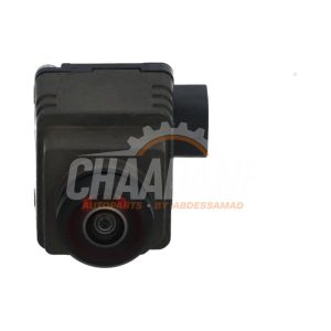 Camera de recul 5A06854 BMW 3 serie Touring (G21) 320i 2.0 TwinPower Turbo 16V 2019
