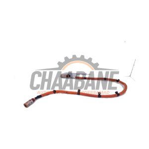 Cable haute tension A2975409720 Mercedes EQE (V295) 300 89/90 kWh