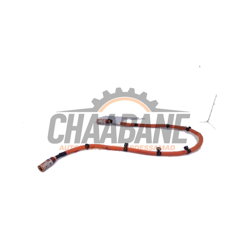 Cable haute tension A2975409720 Mercedes EQE (V295) 300 89/90 kWh
