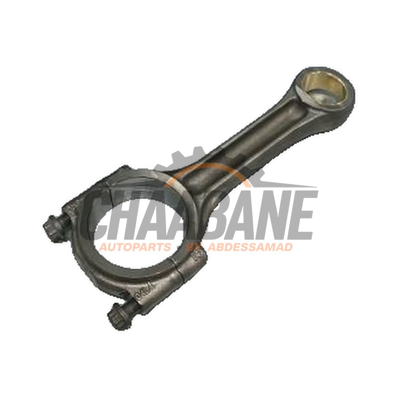 Bielle 04L105401A Audi A3 2019