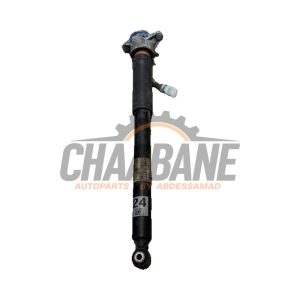 Amortisseur arriere droit A1763202431 Mercedes A-Klasse AMG (W176) 2.0 A-45 AMG Turbo 16V 4-Matic