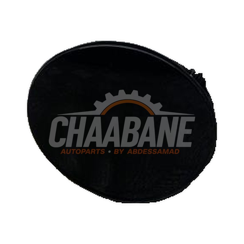 Clapet reservoir KPLA9D214BA Landrover Discovery Sport (LC) 2.0 eD4 150 16V