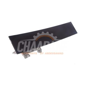 Display unite de controle multi media 5A93245 BMW X5 2019