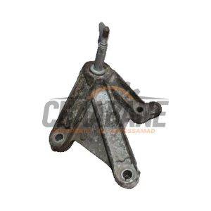Support moteur 820043084 Mercedes Citan (415.7) 1.5 109 CDI Crewbus