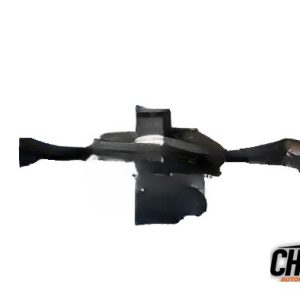 Commodo dessuie glace 8S0907129AF Audi TT (FV3/FVP) 2.0 TDI 16V 2014