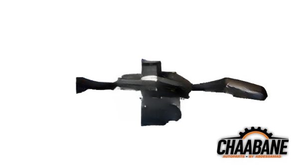 Commutateur combi colonne de direction 8S0907129AF Audi TT (FV3/FVP) 2.0 TDI 16V 2014