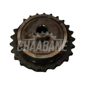 Roue dengrenage arbre a cames 079109570AT Lamborghini Huracan 5.2 V10 LP 610-4 2014