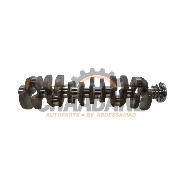 Vilebrequin 11111025309 BMW X5 (G05) xDrive50e 3.0 24V 2018