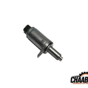 Reglage arbre a cames 06E103697AE Audi A6 (C8) 2.0 16V 55 TFSI E Mild hybrid Quattro 2018