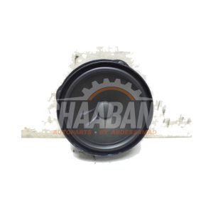 Haut-parleur 5E0035411C Skoda Octavia 2012 / 2020
