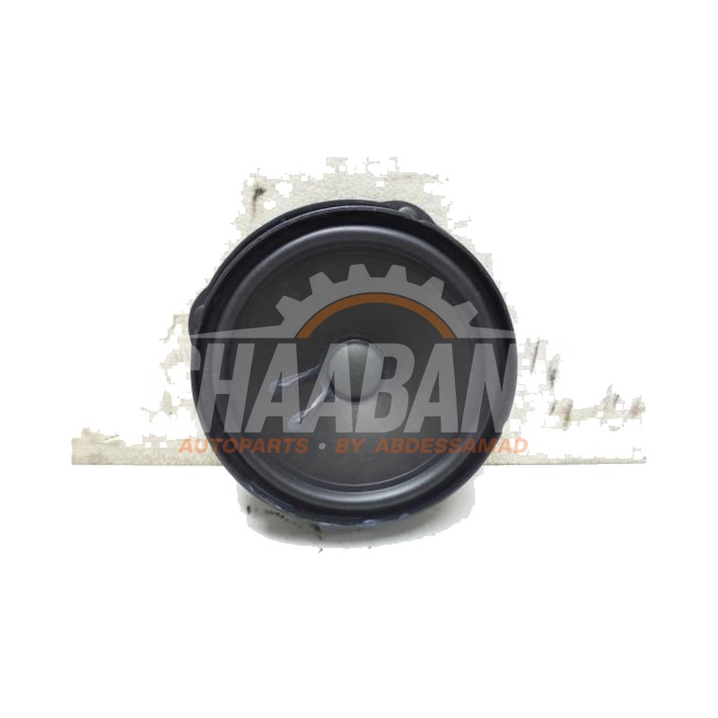 Haut-parleur 5E0035411C Skoda Octavia 2012 / 2020