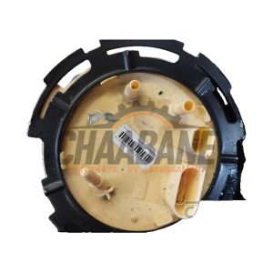 Pompe a carburant T4A17509 Jaguar XE 2.0d 180 16V