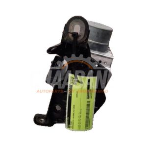Bloc ABS A2069005916 Mercedes C Estate (S206) C-220d 2.0 Turbo 16V