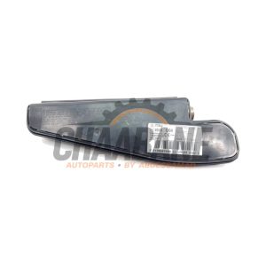 Airbag siege 213860750011 Mercedes E (W213) E-220d 2.0 Turbo 16V