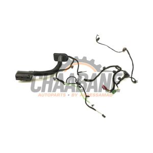 Faisceau electrique A0009824509 Mercedes CLS (C257) 450 EQ Boost 3.0 24V 4-Matic