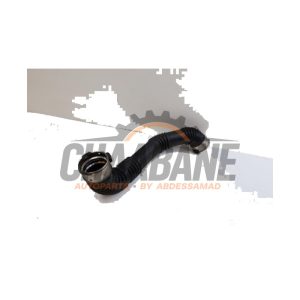 Tube intercooler A1187585S04 Mercedes A Limousine (177.1) 1.3 A-250 e Turbo 16V