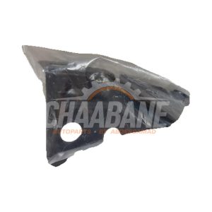 Support decran avant droit 82A821142 Audi A1 Sportback (GBA) 1.0 25 TFSI 12V 2018