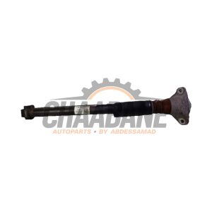 Amortisseur arriere droit 8W0513028J Audi A4 (B9) 1.4 TFSI 16V 2015