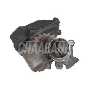 Valve RGE 04L131501B Audi A5 2024