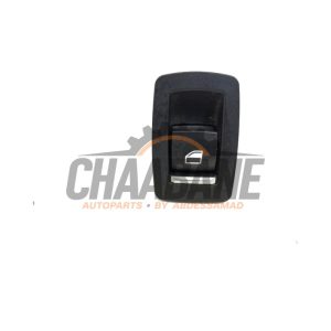 Commutateur vitre electrique 926707802 BMW X5 (F15) xDrive 40d 3.0 24V 2013 / 2018