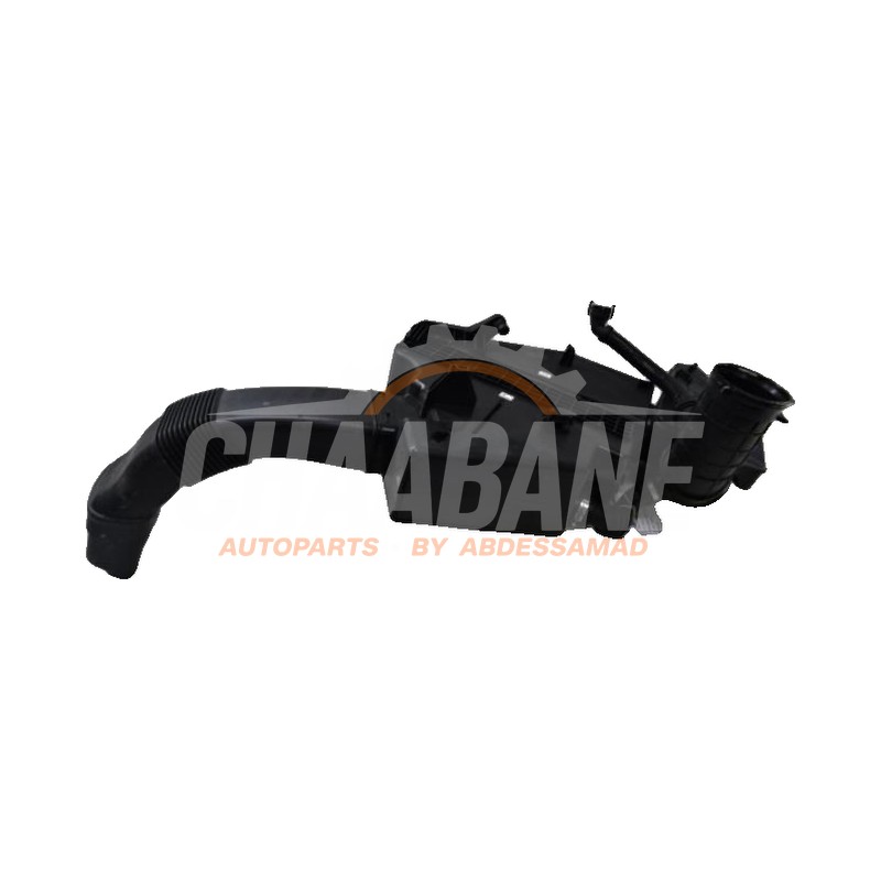 Filtre a air 851912902 BMW X4 2014 / 2018