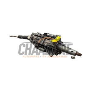 Colonne de direction A2054608701 Mercedes C-Klasse AMG (W205) C-63 S,Edition 1 AMG 4.0 V8 Biturbo