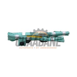 Airbag plafond gauche 4478607800 Mercedes EQV 300