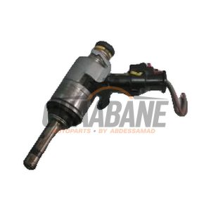 Injecteur (injection essence) 07K906036K Audi RS3 2021